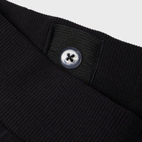 Name It Kids Regular Fit -svetarihousut