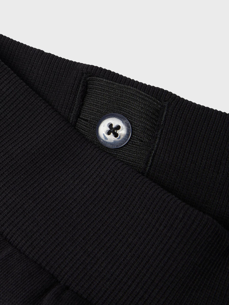 Name It Kids Regular Fit -svetarihousut