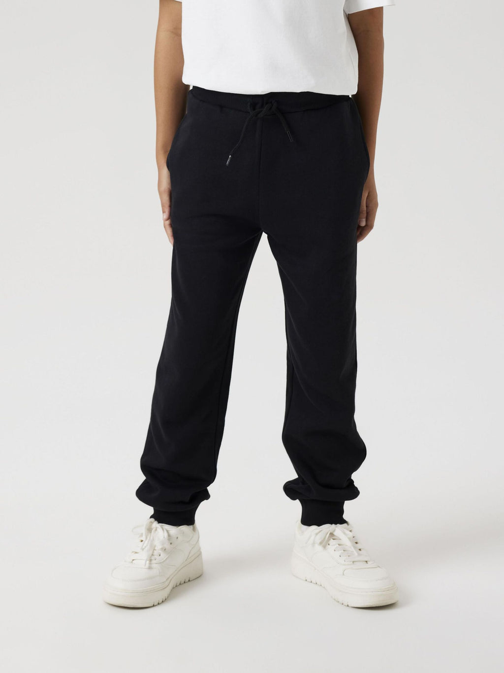 Name It Kids Regular Fit -svetarihousut