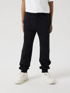 Name It Kids Regular Fit -svetarihousut
