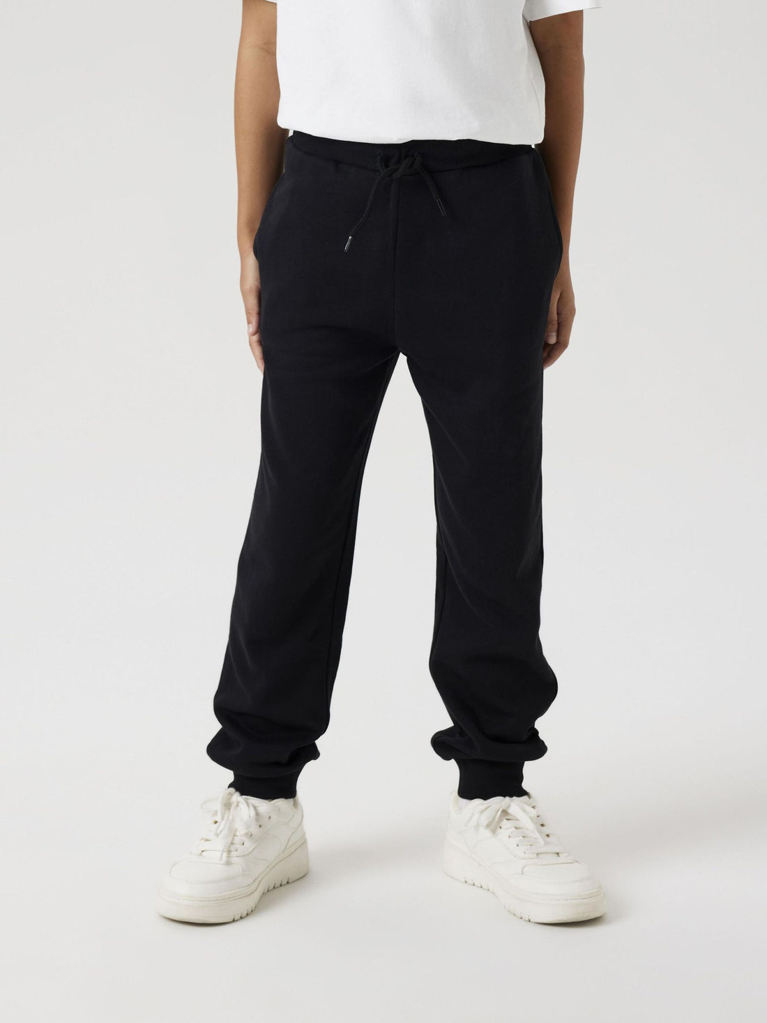 Name It Kids Regular Fit -svetarihousut