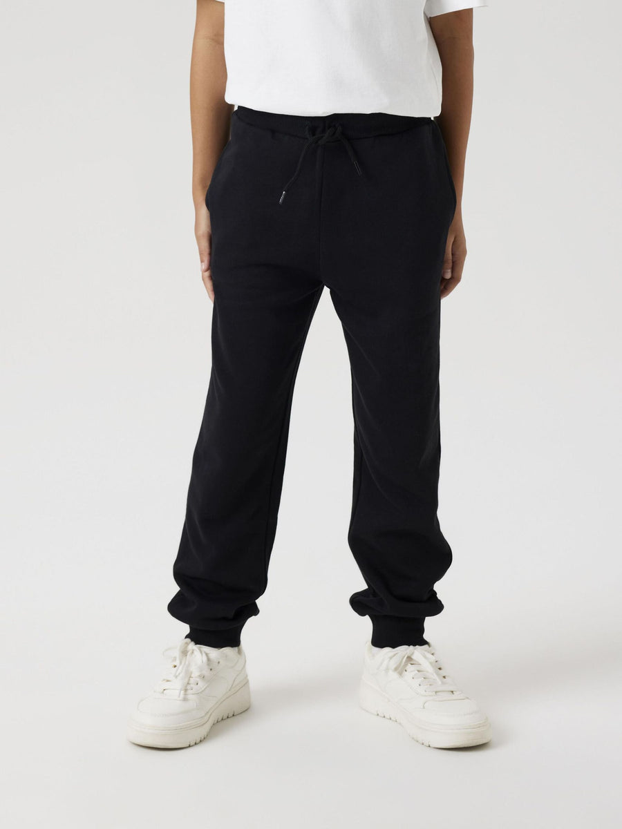 Name It Kids Regular Fit -svetarihousut