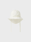 LIL' ATELIER BABY  LUOMUPUUVILLA HATTU