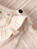 Lil`Atelier - pitkähihainen body