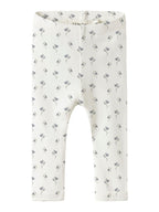 Lil`Atelier - SLIM FIT LEGGINGSIT