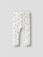 Lil`Atelier - SLIM FIT LEGGINGSIT
