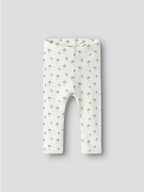 Lil`Atelier - SLIM FIT LEGGINGSIT