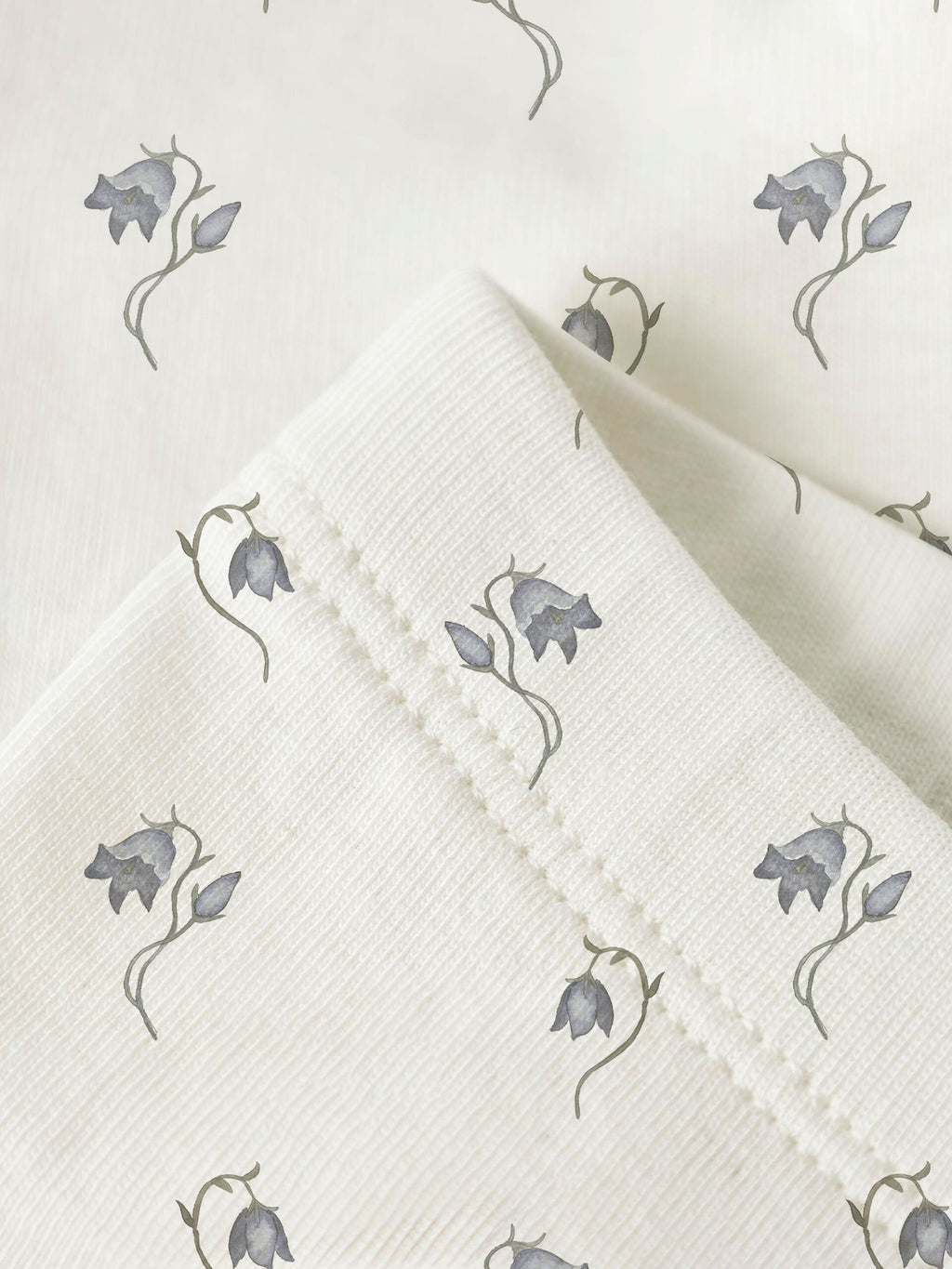 Lil’ Atelier coconut milk -housut lapsille