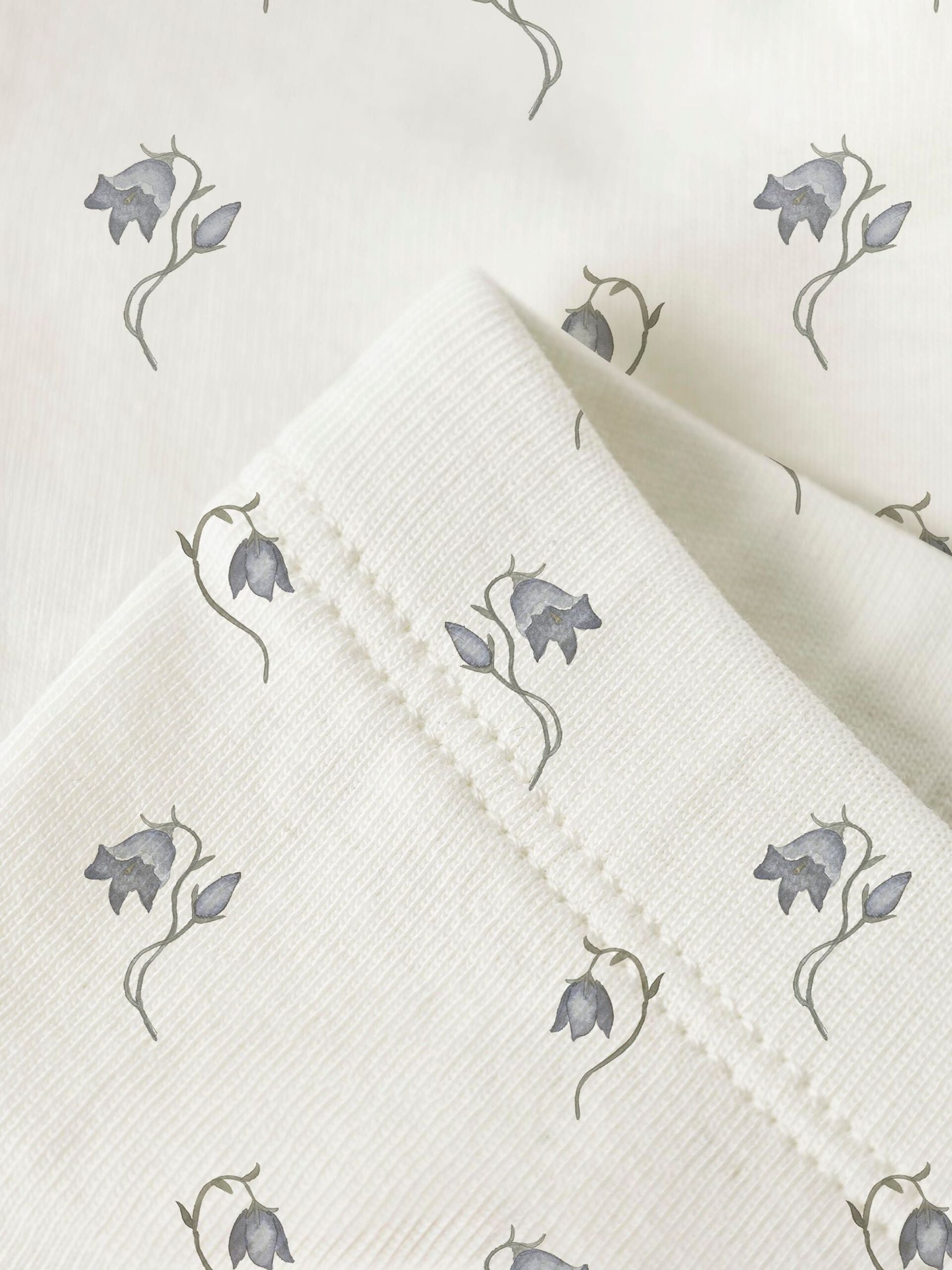 Lil’ Atelier coconut milk -housut lapsille