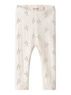 Lil`Atelier - SLIM FIT LEGGINGSIT