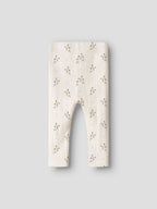 Lil`Atelier - SLIM FIT LEGGINGSIT