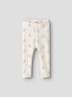 Lil`Atelier - SLIM FIT LEGGINGSIT