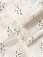Lil`Atelier - SLIM FIT LEGGINGSIT