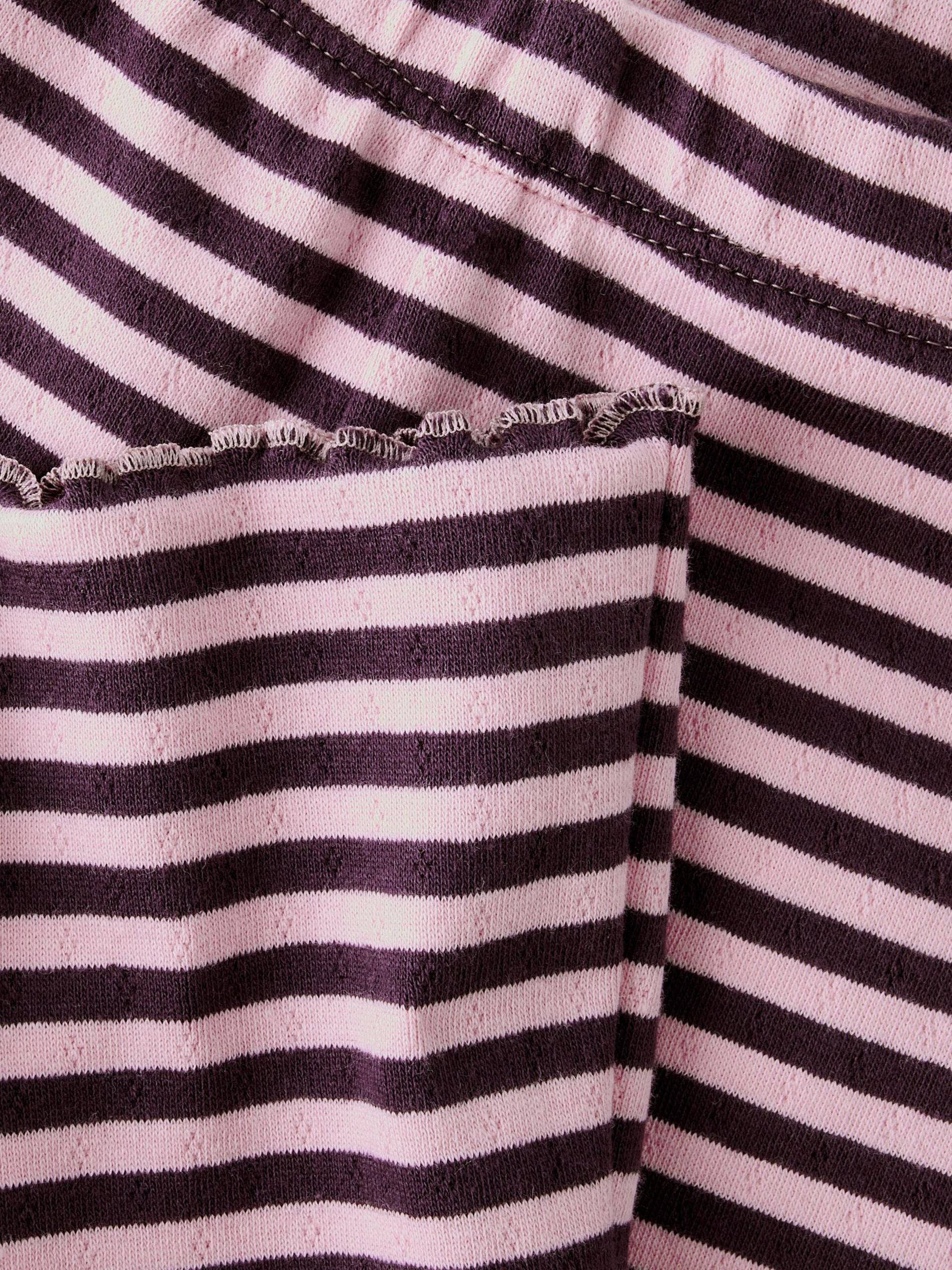 NAME IT MINI  LUOMUPUUVILLAISET-BOOTCUT-MALLISET LEGGINGSIT