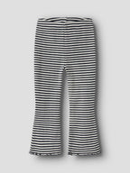 NAME IT MINI  LUOMUPUUVILLAISET-BOOTCUT-MALLISET LEGGINGSIT