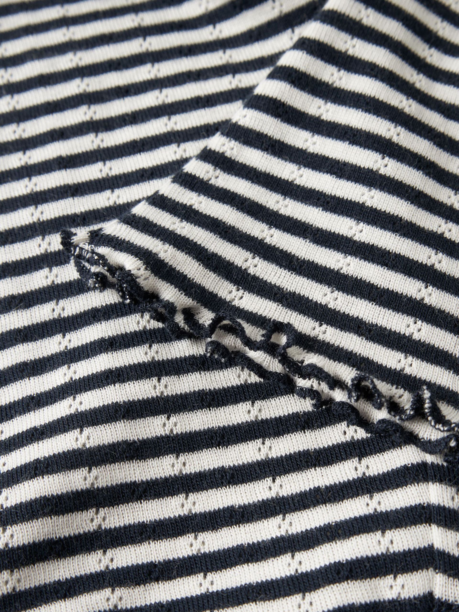 NAME IT MINI  LUOMUPUUVILLAISET-BOOTCUT-MALLISET LEGGINGSIT