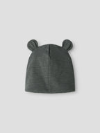 Name It - vauvan pipo, green