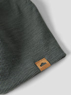 Name It - vauvan pipo, green