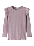 NAME IT MINI-  SLIM FIT PAITA