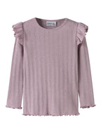 NAME IT MINI-  SLIM FIT PAITA