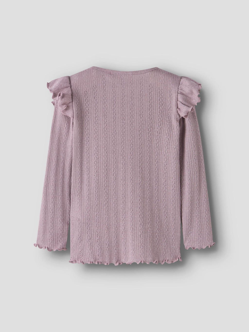 NAME IT MINI-  SLIM FIT PAITA