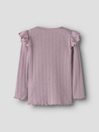 NAME IT MINI-  SLIM FIT PAITA