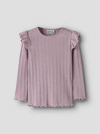 NAME IT MINI-  SLIM FIT PAITA