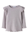 NAME IT MINI-  SLIM FIT PAITA