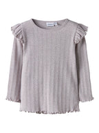 NAME IT MINI-  SLIM FIT PAITA