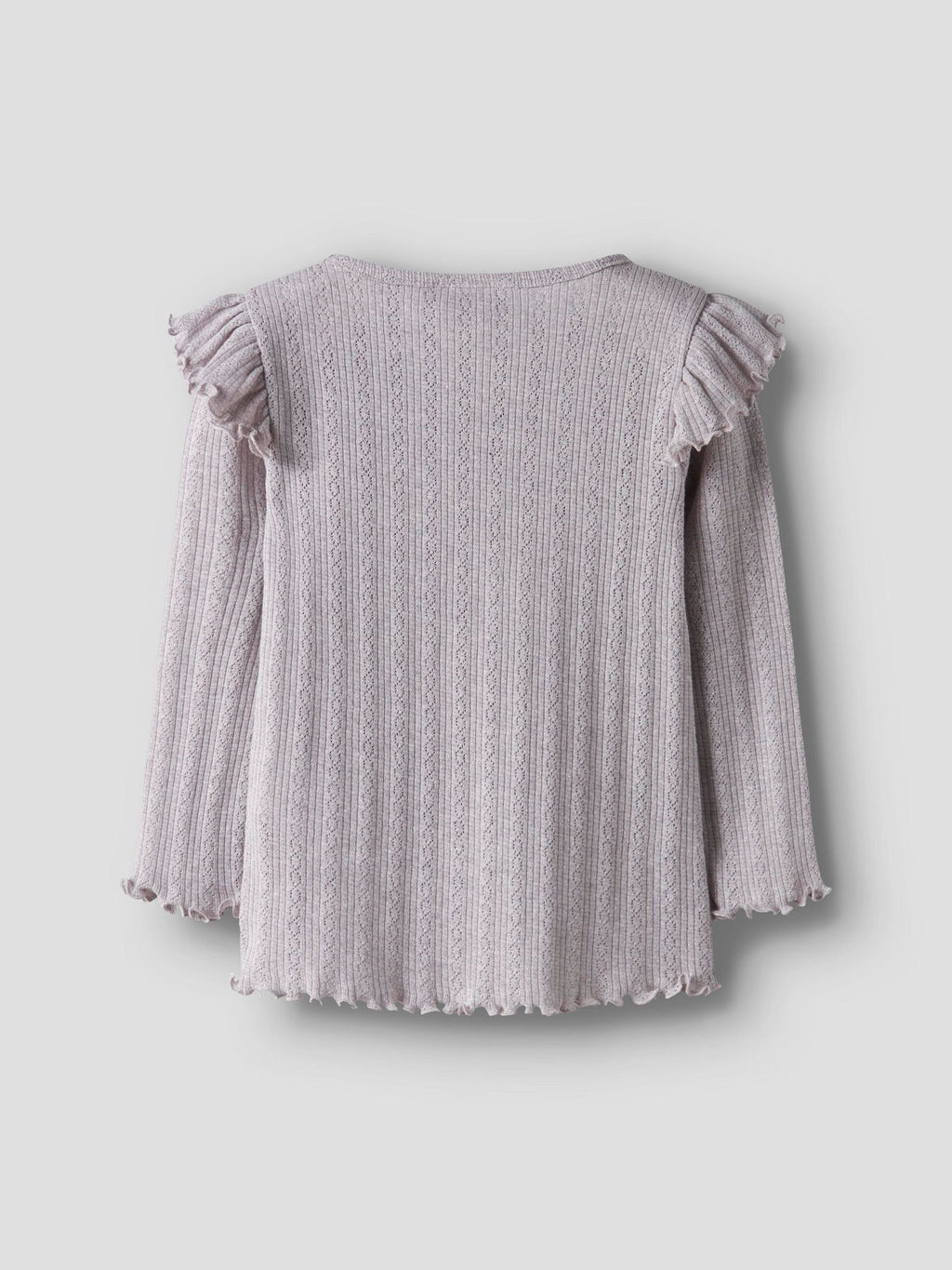 NAME IT MINI-  SLIM FIT PAITA
