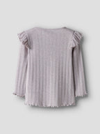 NAME IT MINI-  SLIM FIT PAITA