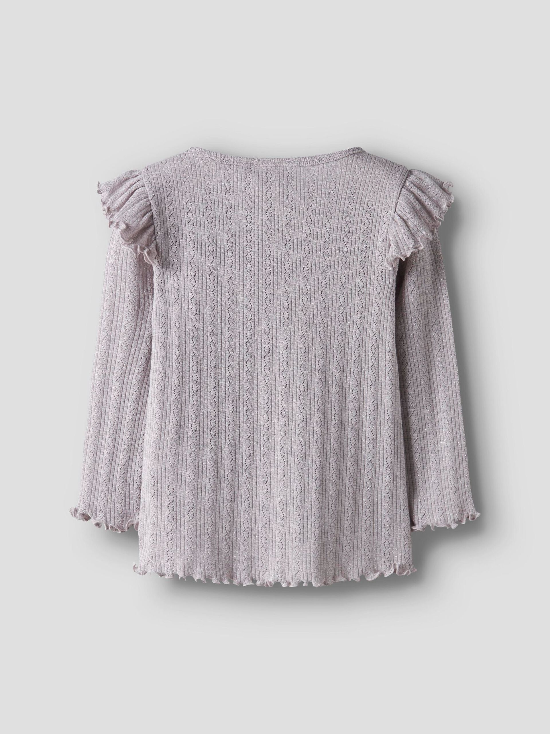 NAME IT MINI-  SLIM FIT PAITA