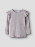 NAME IT MINI-  SLIM FIT PAITA