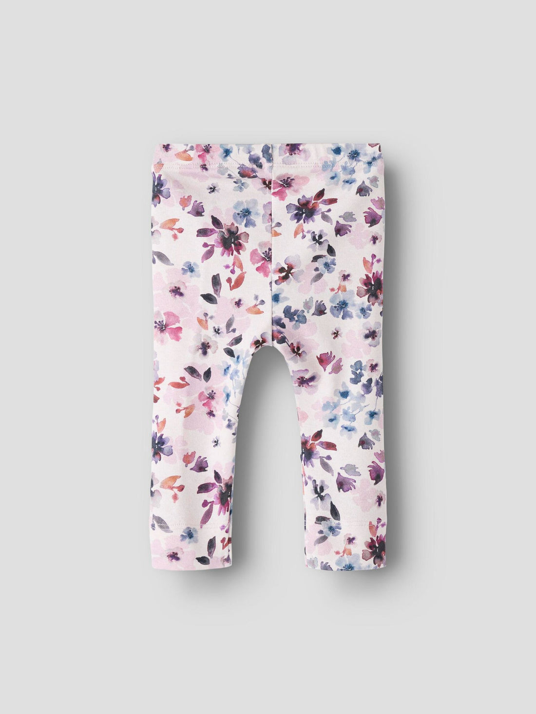 Name It - legginsit - Calcite