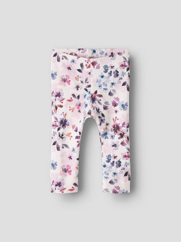 Name It - legginsit - Calcite