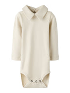 Lil`Atelier - pitkähihainen body