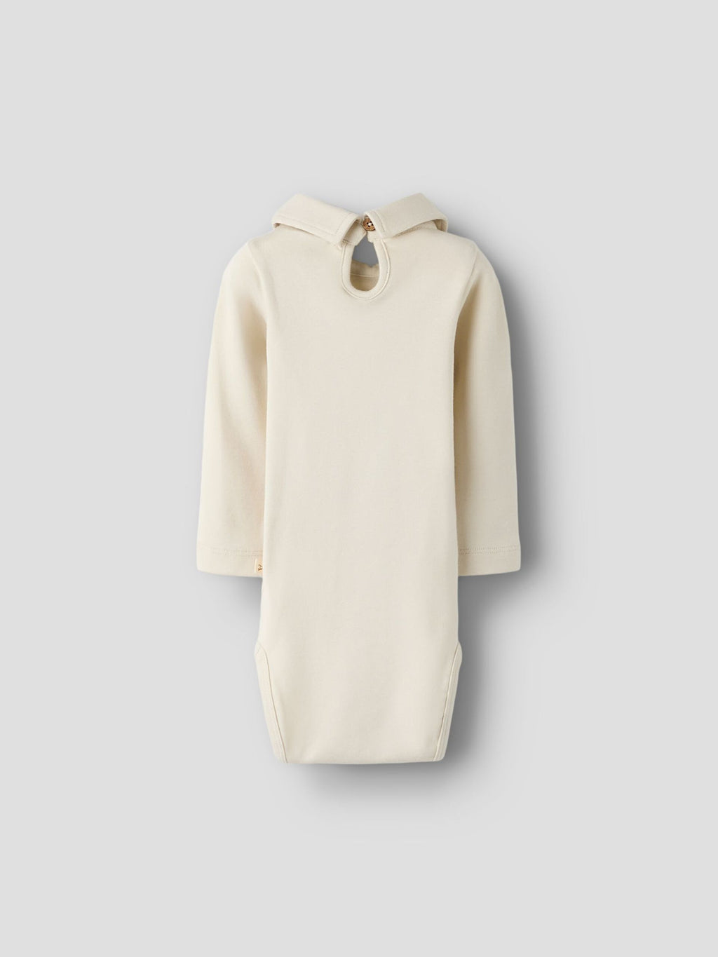 Lil`Atelier - pitkähihainen body