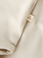 Lil`Atelier - pitkähihainen body