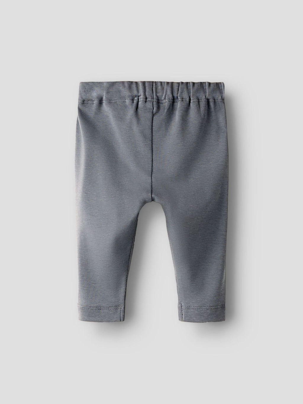 Lil’ Atelier loose fit -housut