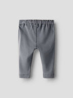 Lil’ Atelier loose fit -housut