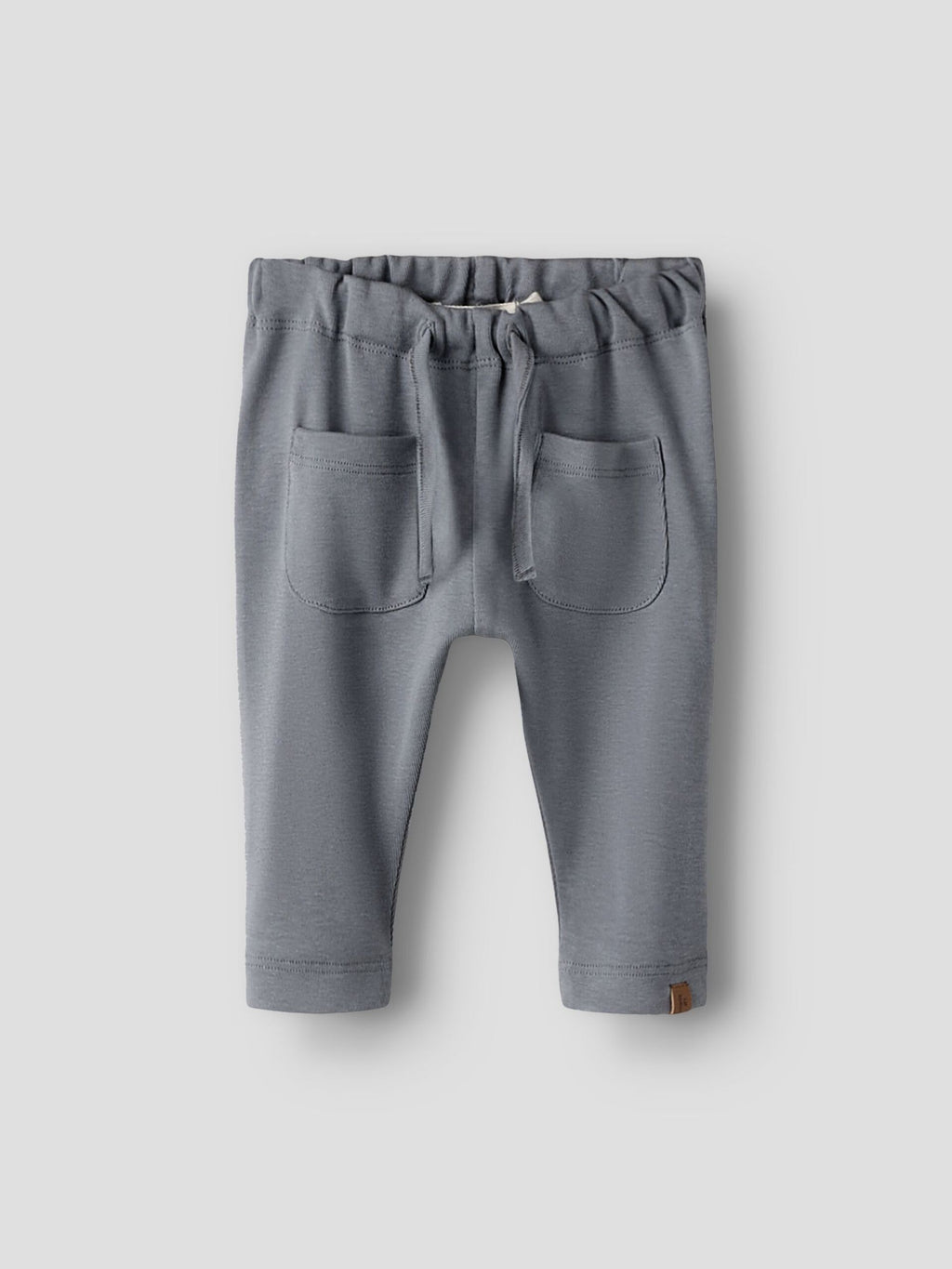 Lil’ Atelier loose fit -housut