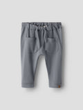 Lil’ Atelier loose fit -housut