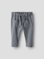 Lil’ Atelier loose fit -housut