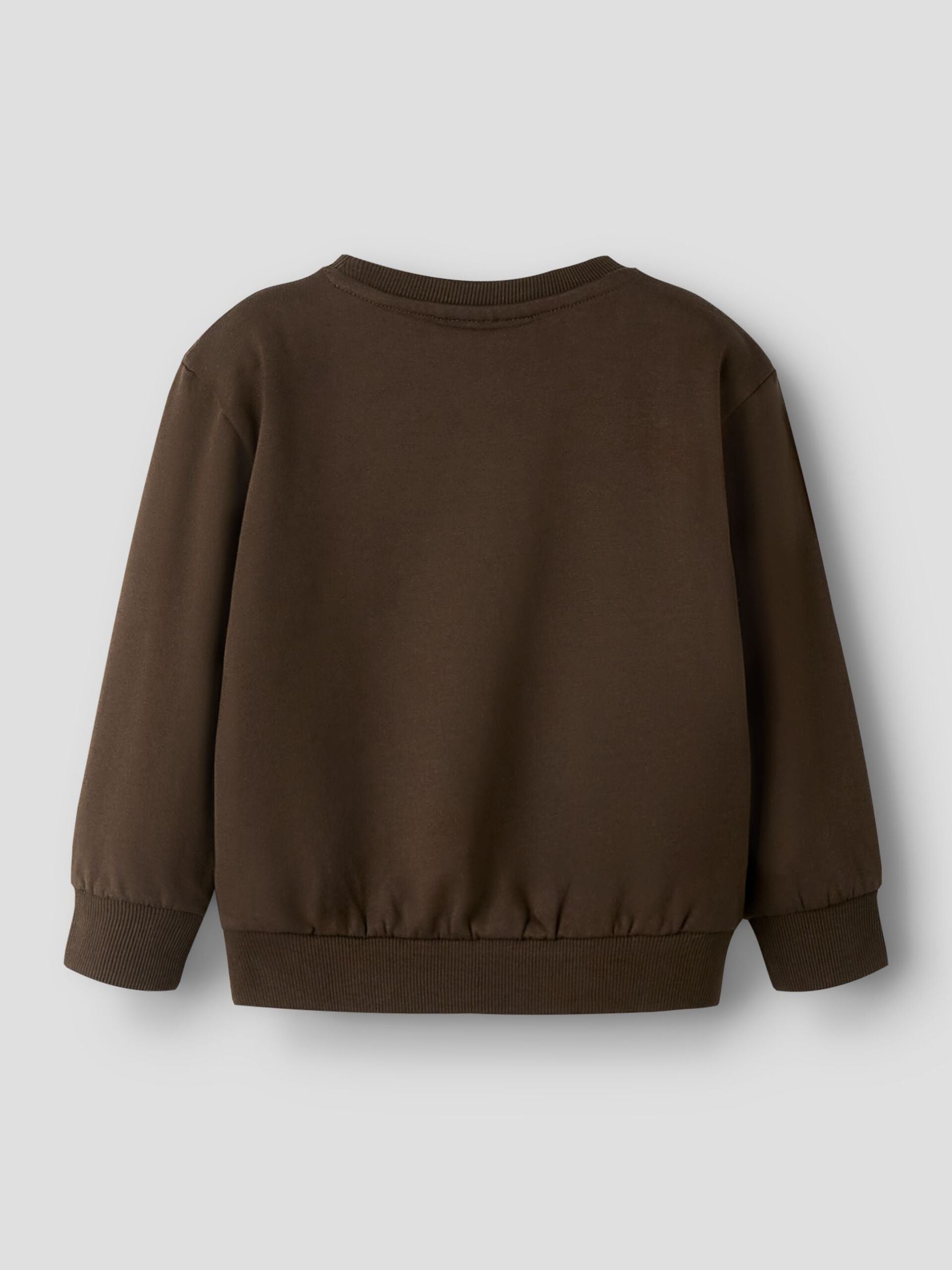 NAME IT MINI  REGULAR FIT -Collegepaita
