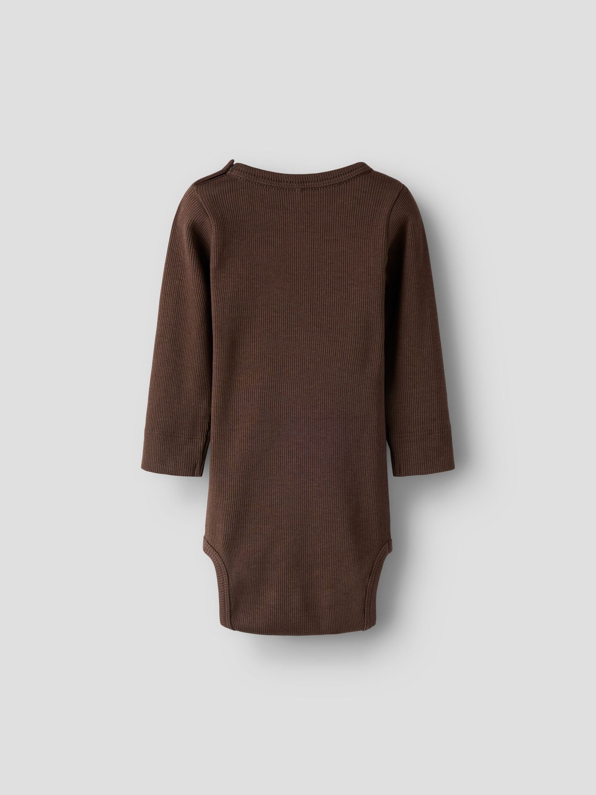 Name It - football body