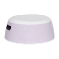 Luma turvakoroke - speckles lila - Luna Living