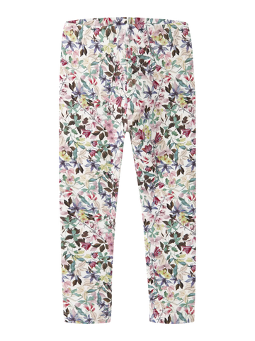 Name It Salliana slim -legginsit