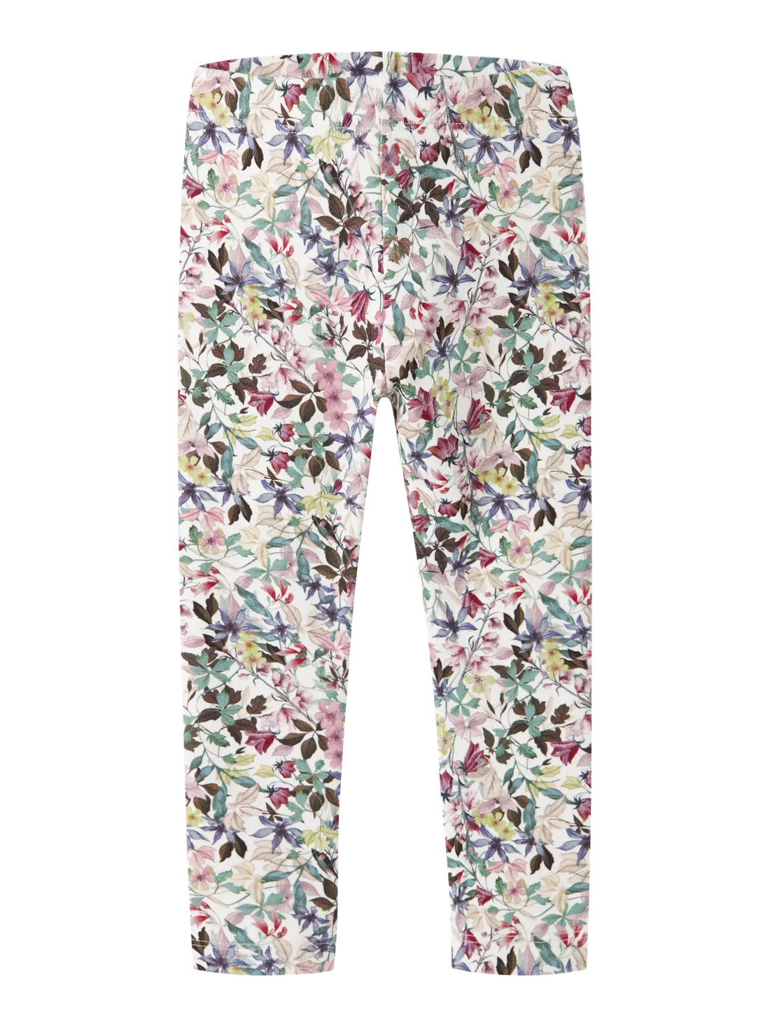 Name It – Slim-leggingsit, Cloud Dance