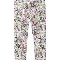 Name It – Slim-leggingsit, Cloud Dance