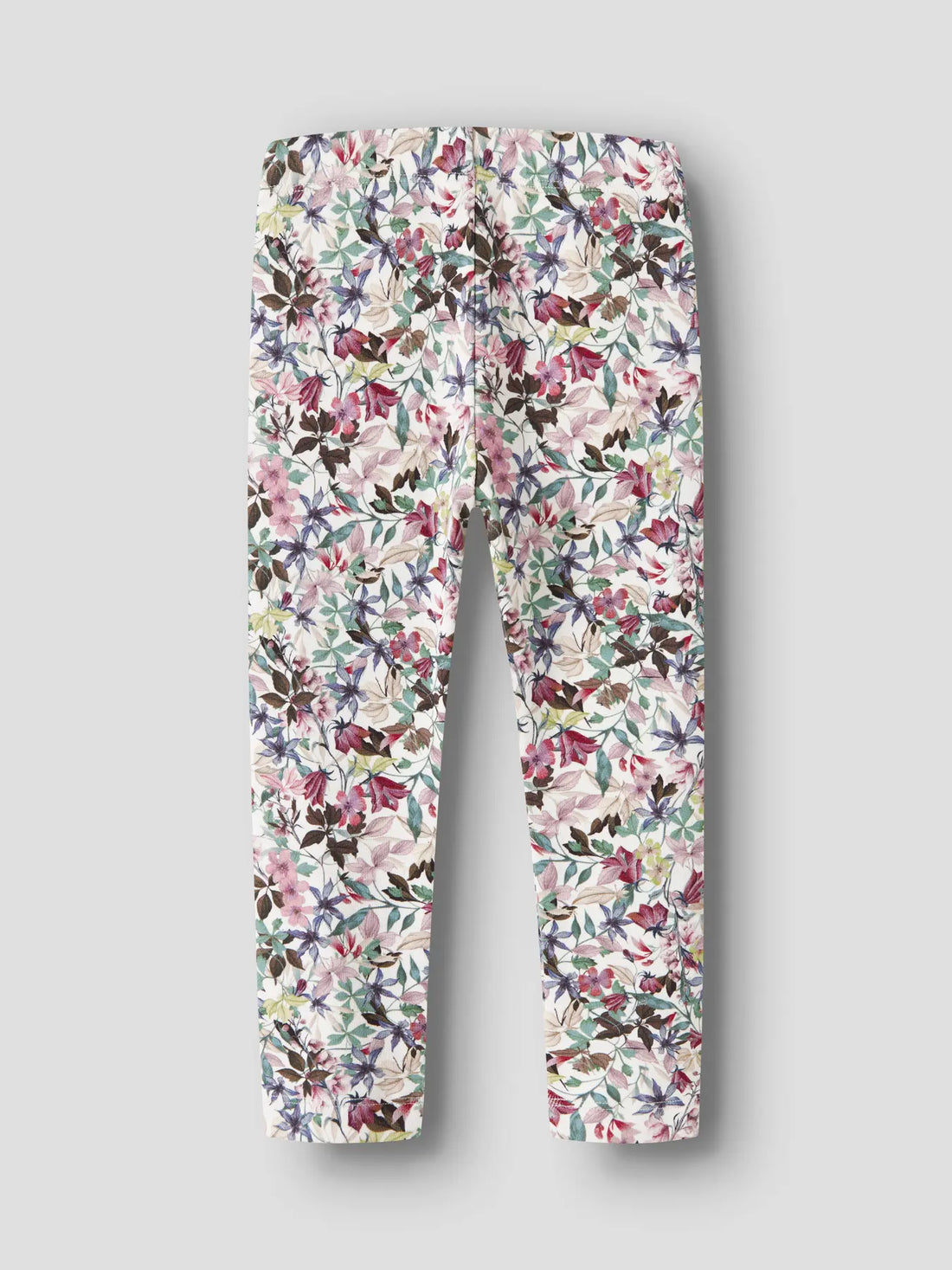 Name It – Slim-leggingsit, Cloud Dance